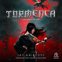 Tormenta (Stormdancer): The Lotus War Book One