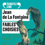 Fables choisies (Abridged)