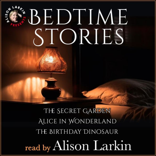 Bedtime Stories