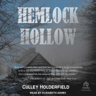 Hemlock Hollow