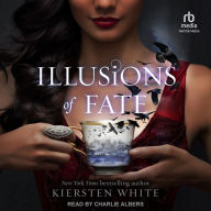 Illusions of Fate