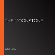 The Moonstone