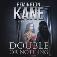 Double Or Nothing