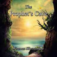 The Prophet's Cave: Love Letter's to God