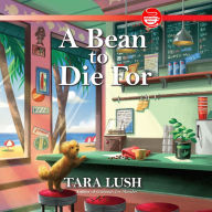 A Bean to Die For