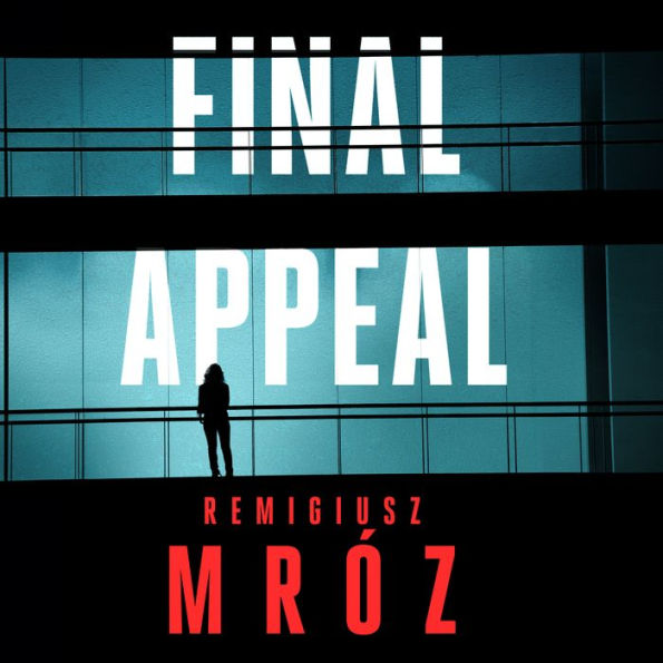 Final Appeal