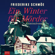 Ein Winter für Mörder