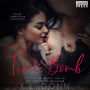 Time Bomb: Decker Brothers Duet, Book Two