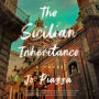 The Sicilian Inheritance: A Novel