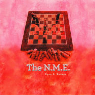 The N.M.E.