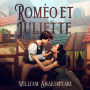 Roméo et Juliette