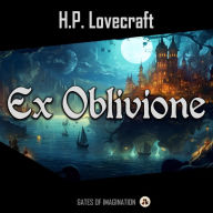 Ex Oblivione