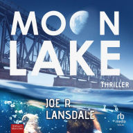 Moon Lake: Eine verlorene Stadt