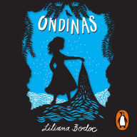 Ondinas (Serie Elementales)