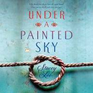 Under a Painted Sky