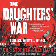 The Daughters' War