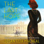 The Last Hope (Maggie Hope Mystery #11)