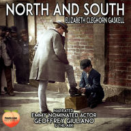 North and South