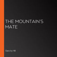 The Mountain's Mate
