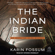 The Indian Bride