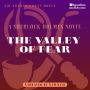 The Valley of Fear: A Sherlock Holmes Novel