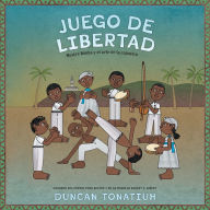 Juego de libertad: Mestre Bimba y el arte de la capoeira