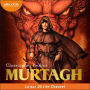 Murtagh (French Edition)