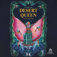 Desert Queen