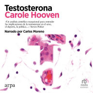 Testosterona