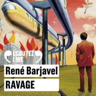 Ravage