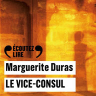 Le Vice-Consul