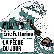 La pêche du jour