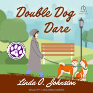 Double Dog Dare