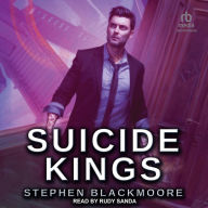 Suicide Kings