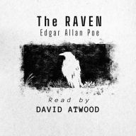 The Raven