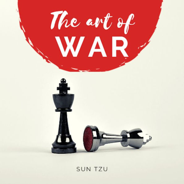 The Art of War