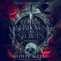 Coven of Shadows and Secrets Series books 1-3: Includes: Seeker of Secrets, Hunted by Darkness, and History of Witches