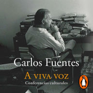 A viva voz: Conferencias culturales