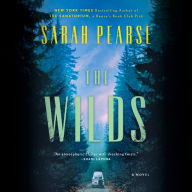 The Wilds: A Novel