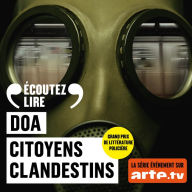 Citoyens clandestins