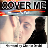 Cover Me