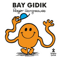 Bay G¿d¿k (Abridged)