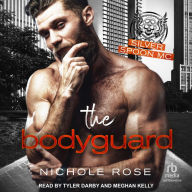 The Bodyguard