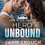 Hero Unbound