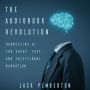 The Audiobook Revolution: Harnessing AI for Cheap, Fast, and Exceptional Narration