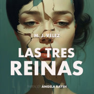 Las Tres Reinas: Un adictivo thriller tropical