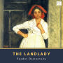 The Landlady