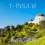 T-DOLA 18