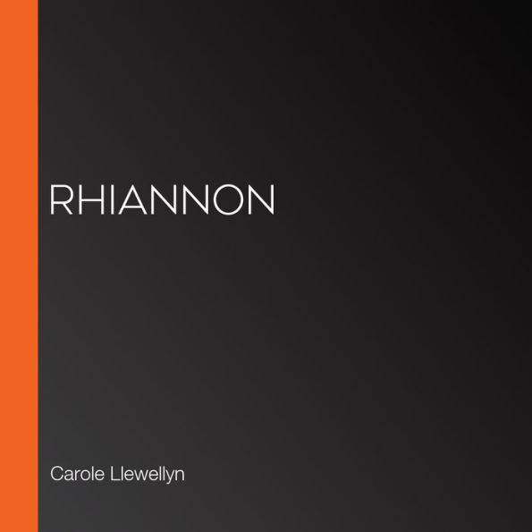 Rhiannon