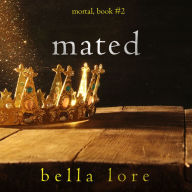 Mated (Book Two)